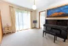 40 Mansell Drive, Mildura, Vic 3500-Image