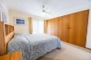 40 Mansell Drive, Mildura, Vic 3500-Image
