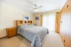 40 Mansell Drive, Mildura, Vic 3500-Image