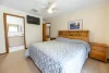 40 Mansell Drive, Mildura, Vic 3500-Image