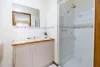 40 Mansell Drive, Mildura, Vic 3500-Image