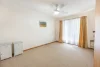 40 Mansell Drive, Mildura, Vic 3500-Image