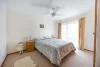 40 Mansell Drive, Mildura, Vic 3500-Image