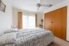 40 Mansell Drive, Mildura, Vic 3500-Image