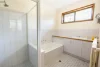 40 Mansell Drive, Mildura, Vic 3500-Image