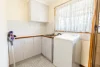 40 Mansell Drive, Mildura, Vic 3500-Image