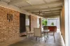 40 Mansell Drive, Mildura, Vic 3500-Image