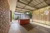 40 Mansell Drive, Mildura, Vic 3500-Image