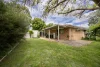 40 Mansell Drive, Mildura, Vic 3500-Image