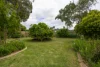 40 Mansell Drive, Mildura, Vic 3500-Image