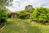 40 Mansell Drive, Mildura, Vic 3500-Image