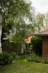 40 Mansell Drive, Mildura, Vic 3500-Image