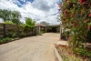 40 Mansell Drive, Mildura, Vic 3500-Image
