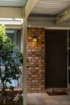 40 Mansell Drive, Mildura, Vic 3500-Image