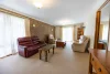 40 Mansell Drive, Mildura, Vic 3500-Image