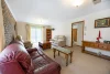 40 Mansell Drive, Mildura, Vic 3500-Image