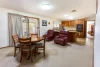 40 Mansell Drive, Mildura, Vic 3500-Image