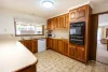 40 Mansell Drive, Mildura, Vic 3500-Image
