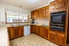 40 Mansell Drive, Mildura, Vic 3500-Image