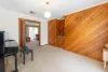 40 Mansell Drive, Mildura, Vic 3500-Image