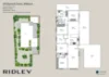 40 Mansell Drive, Mildura, Vic 3500-Floorplan