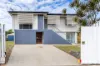 40 Mansfield Drive, Beaconsfield, Qld 4740