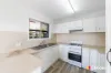 40 Mansfield Drive, Beaconsfield, Qld 4740-Image