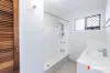 40 Mansfield Drive, Beaconsfield, Qld 4740-Image