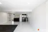 40 Mansfield Drive, Beaconsfield, Qld 4740-Image