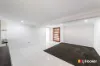 40 Mansfield Drive, Beaconsfield, Qld 4740-Image