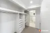 40 Mansfield Drive, Beaconsfield, Qld 4740-Image