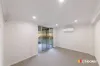 40 Mansfield Drive, Beaconsfield, Qld 4740-Image