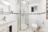 40 Mansfield Drive, Beaconsfield, Qld 4740-Image