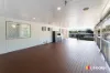 40 Mansfield Drive, Beaconsfield, Qld 4740-Image