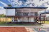 40 Mansfield Drive, Beaconsfield, Qld 4740-Image