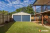 40 Mansfield Drive, Beaconsfield, Qld 4740-Image