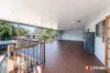 40 Mansfield Drive, Beaconsfield, Qld 4740-Image