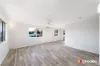 40 Mansfield Drive, Beaconsfield, Qld 4740-Image