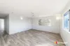 40 Mansfield Drive, Beaconsfield, Qld 4740-Image