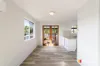 40 Mansfield Drive, Beaconsfield, Qld 4740-Image