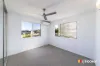 40 Mansfield Drive, Beaconsfield, Qld 4740-Image