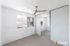 40 Mansfield Drive, Beaconsfield, Qld 4740-Image