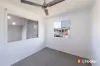 40 Mansfield Drive, Beaconsfield, Qld 4740-Image