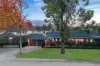 40 Manuka Road, Berwick, Vic 3806