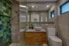 40 Manuka Road, Berwick, Vic 3806-Image