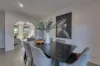 40 Manuka Road, Berwick, Vic 3806-Image