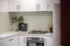 40 Manuka Road, Berwick, Vic 3806-Image