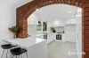 40 Manuka Road, Berwick, Vic 3806-Image