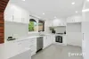 40 Manuka Road, Berwick, Vic 3806-Image