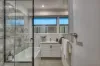 40 Manuka Road, Berwick, Vic 3806-Image
